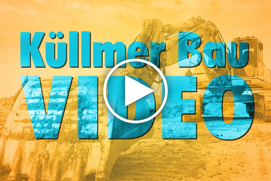 Job Storys und Firmenvideos