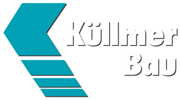 Küllmer Bau